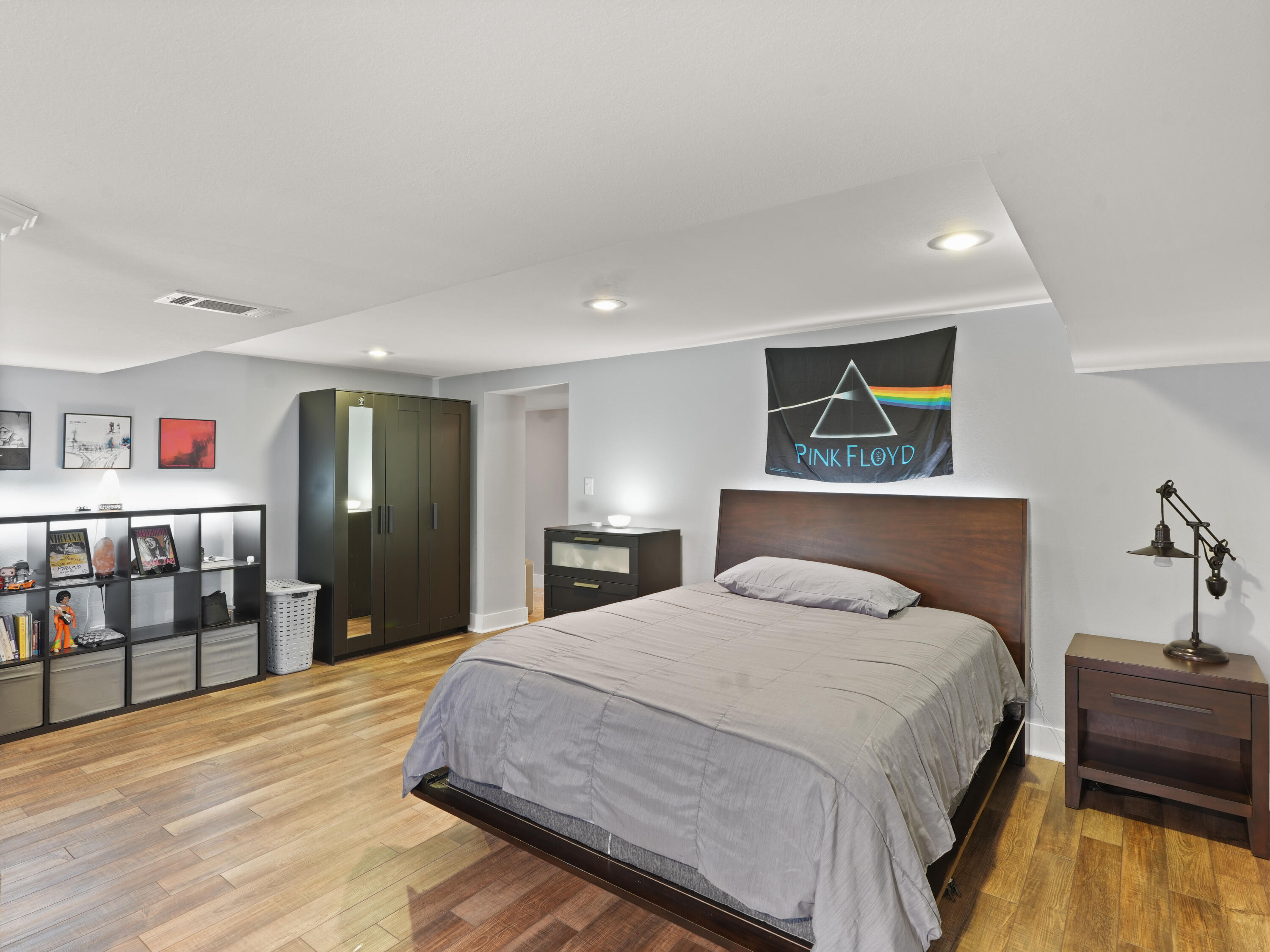 191 Riverside Drive Waterford, WI 53185 - Photo 39 of 91 39_Lower_Level_Bedroom