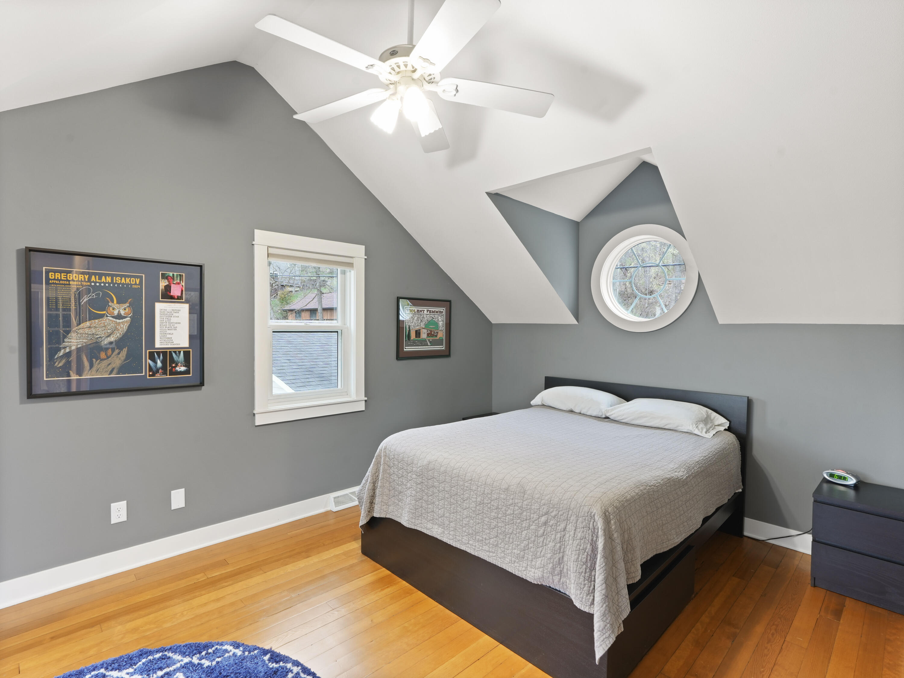 191 Riverside Drive Waterford, WI 53185 - Photo 51 of 91 50_Upper_Master_Bedroom