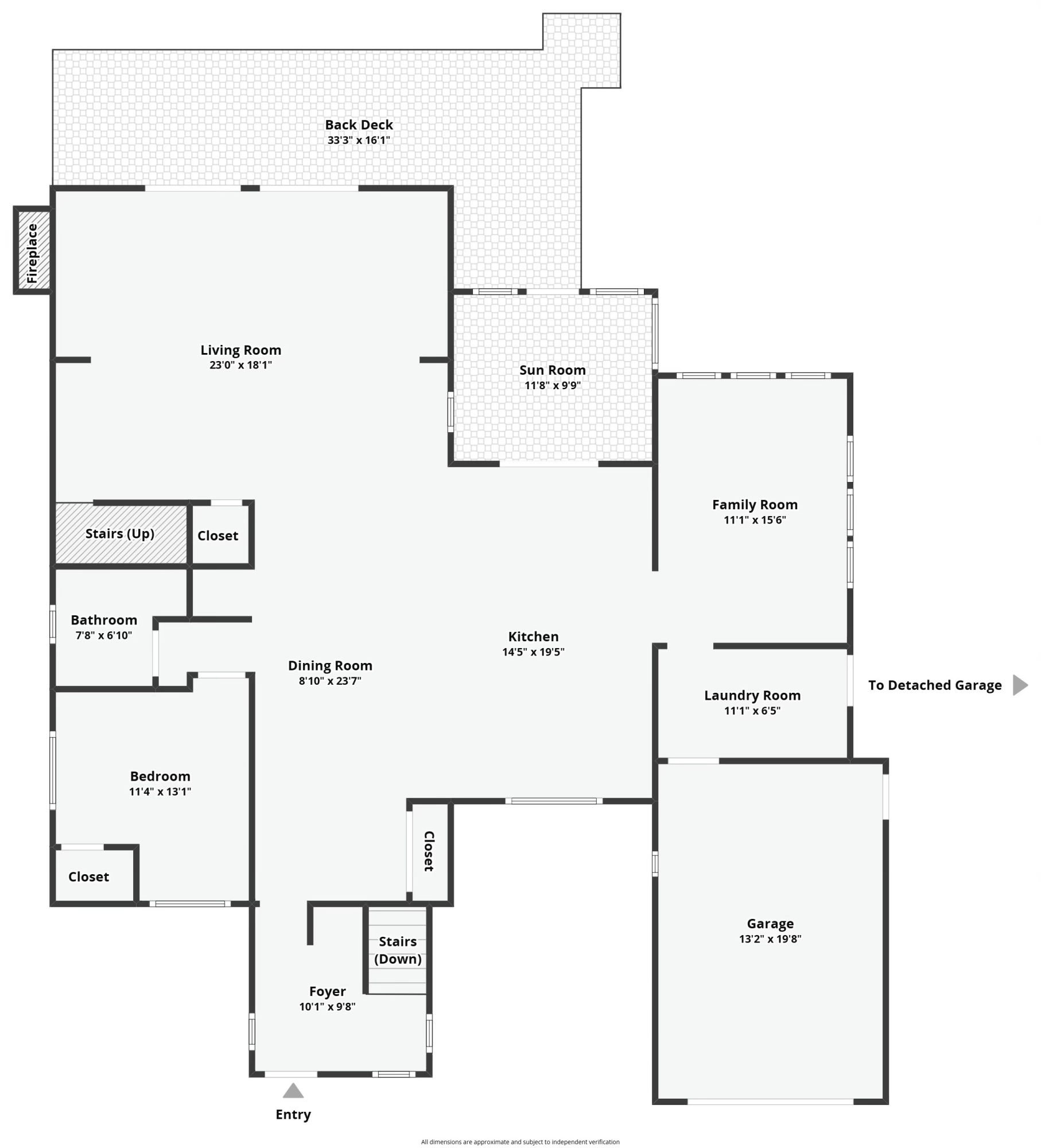 191 Riverside Drive Waterford, WI 53185 - Photo 91 of 91