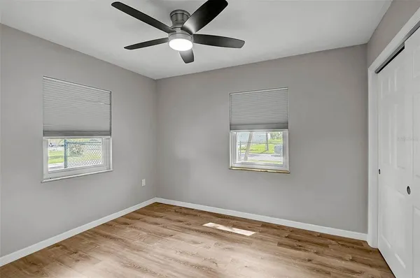 $325,000 | 102 20th Street Northeast, Bradenton, FL 34208
