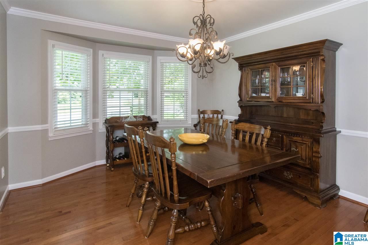 3265 Tyrol Road Birmingham, AL 35216 - Photo 9 of 43