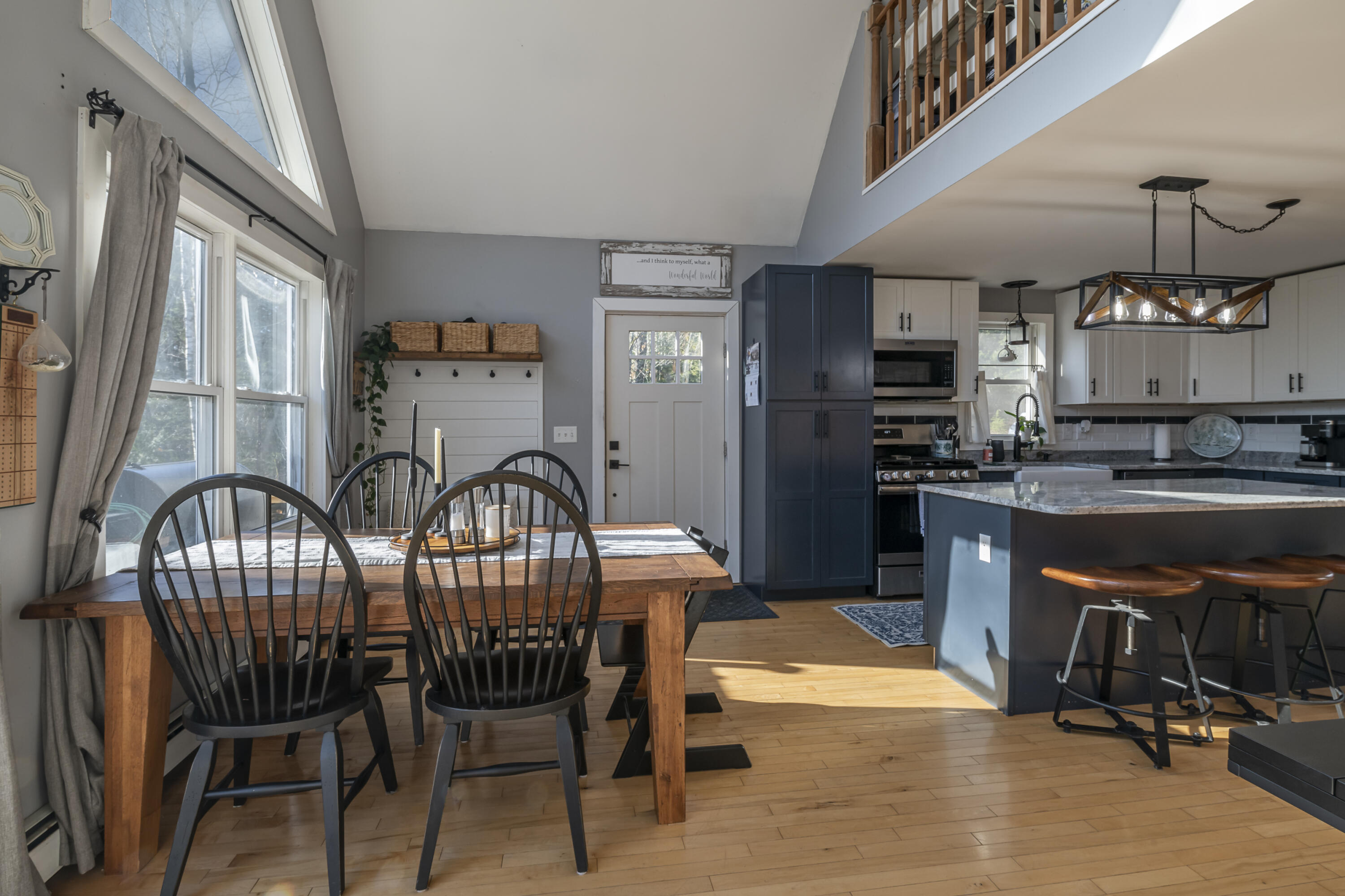 38 Nequasset Pines Road Woolwich, ME 04579 - Photo 6 of 28 GLM_5262-Edit