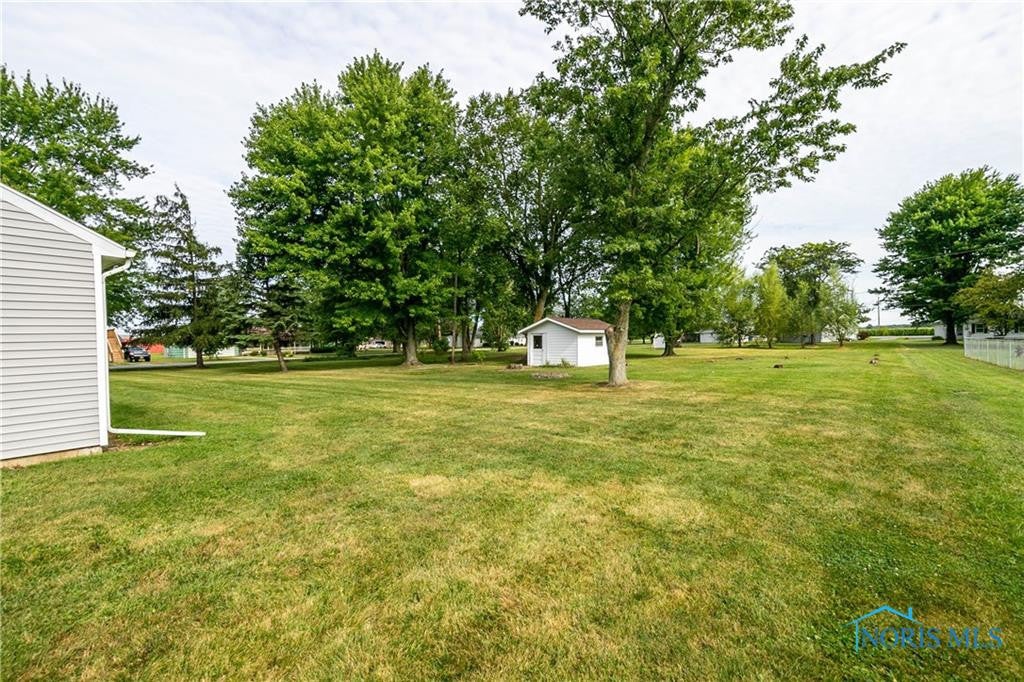 27863 Watson Road Defiance, OH 43512 - Photo 11 of 12 Gallery Image 11