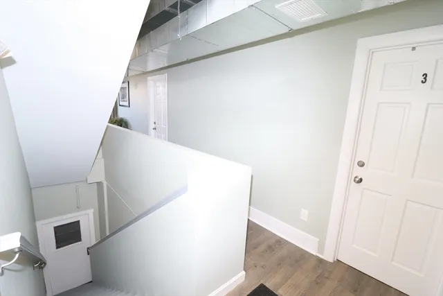 $995 | 44 South Street, Unit 3, Westborough, MA 01581