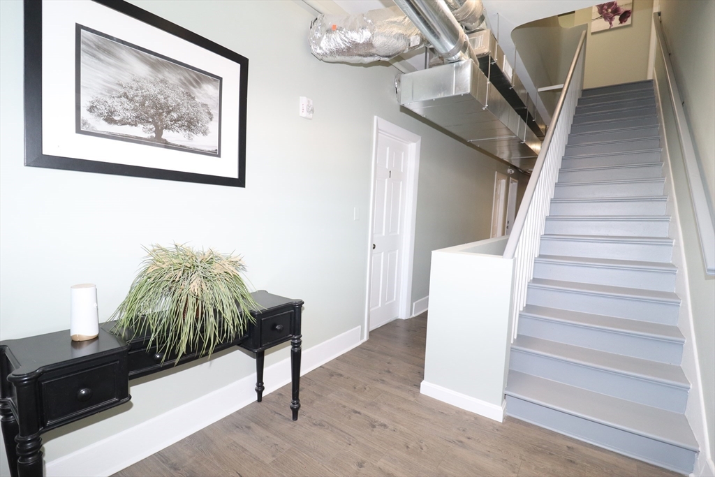 44 South Street, Unit 3 Westborough, MA 01581 - Photo 13 of 18