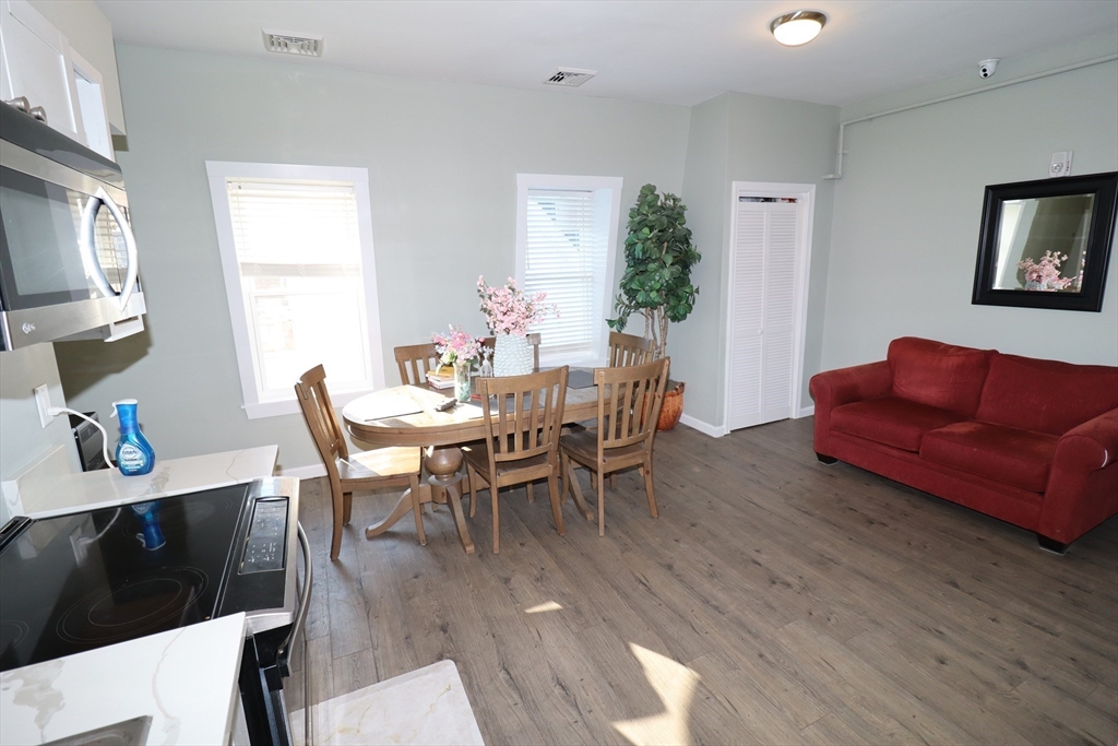 44 South Street, Unit 3 Westborough, MA 01581 - Photo 14 of 18