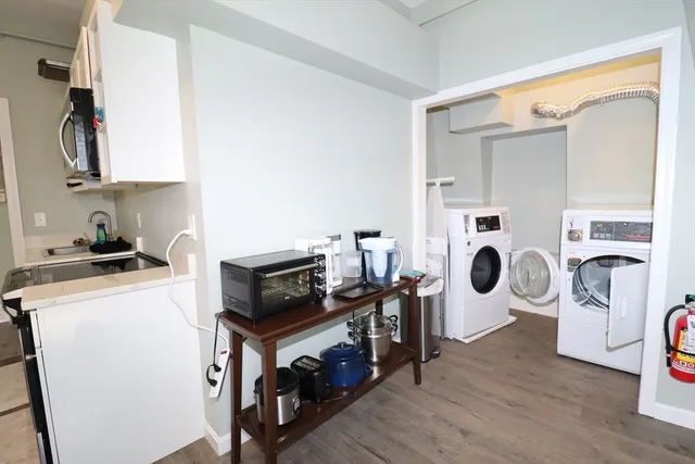 $995 | 44 South Street, Unit 3, Westborough, MA 01581