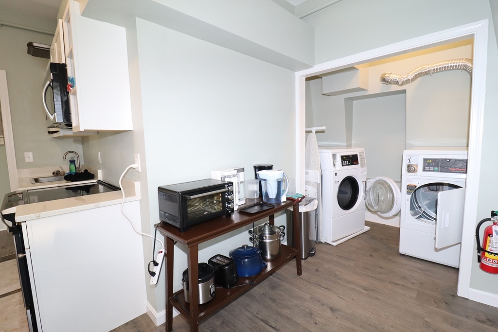 44 South Street, Unit 3 Westborough, MA 01581 - Photo 16 of 18