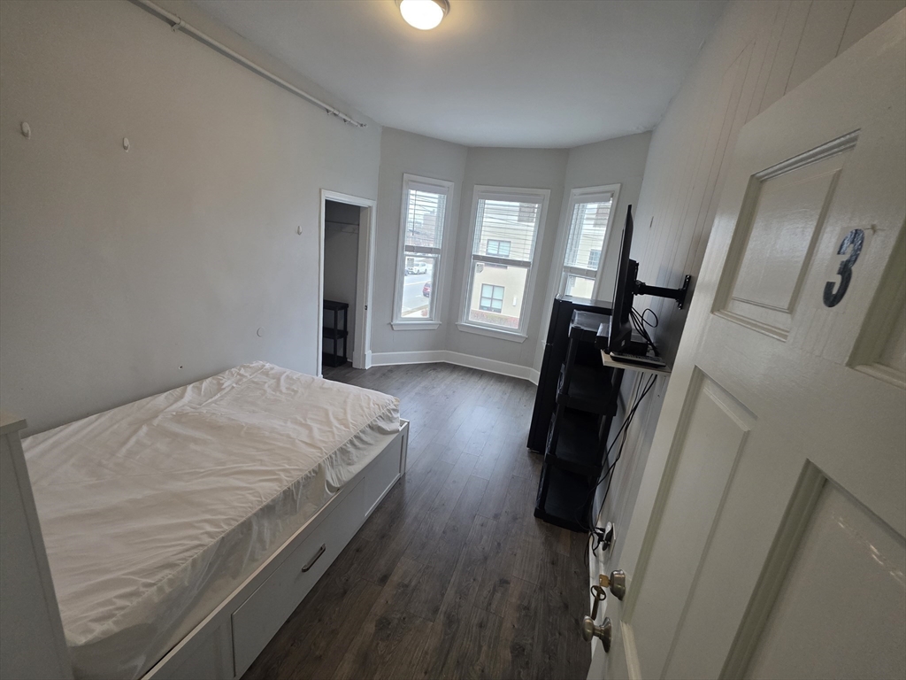 44 South Street, Unit 3 Westborough, MA 01581 - Photo 3 of 18