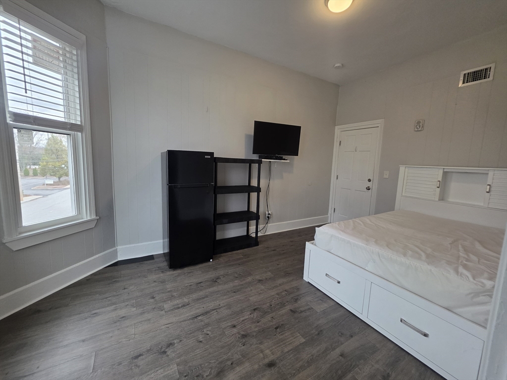44 South Street, Unit 3 Westborough, MA 01581 - Photo 4 of 18