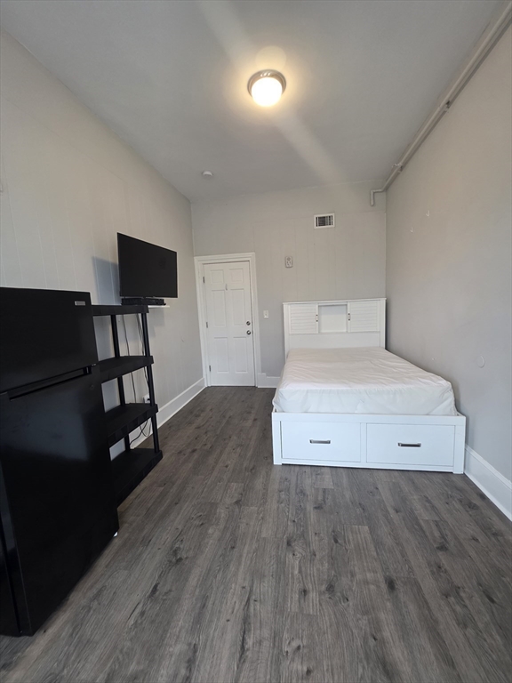 44 South Street, Unit 3 Westborough, MA 01581 - Photo 5 of 18