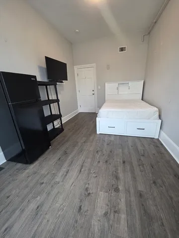 $995 | 44 South Street, Unit 3, Westborough, MA 01581