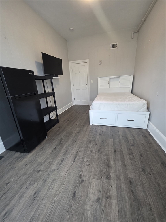 44 South Street, Unit 3 Westborough, MA 01581 - Photo 7 of 18