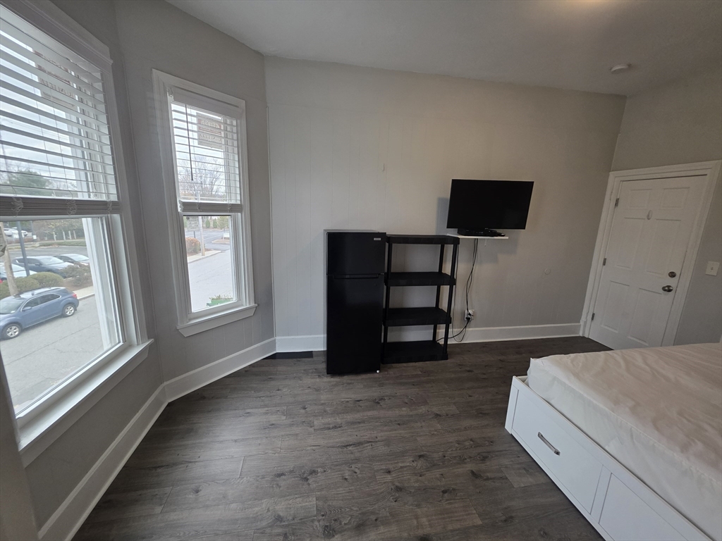 44 South Street, Unit 3 Westborough, MA 01581 - Photo 8 of 18