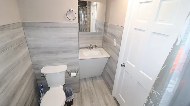 $995 | 44 South Street, Unit 3, Westborough, MA 01581