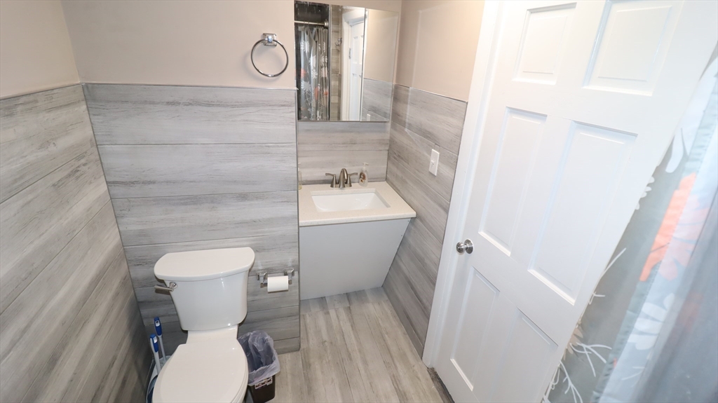 44 South Street, Unit 3 Westborough, MA 01581 - Photo 10 of 18