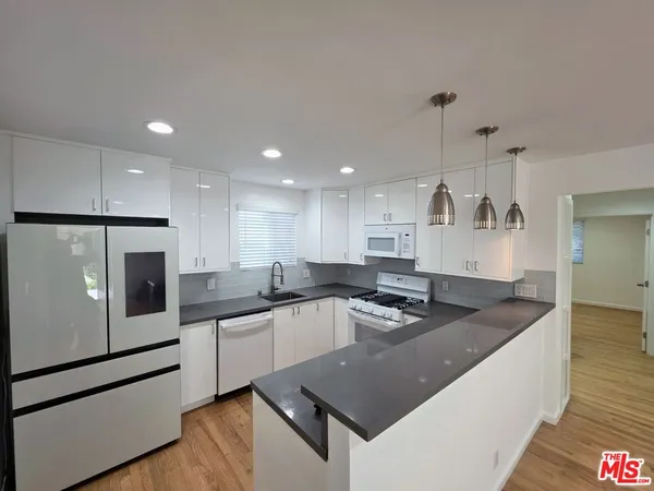 $4,200 | 1029 Pleasant View Avenue, Unit 1, Venice, CA 90291