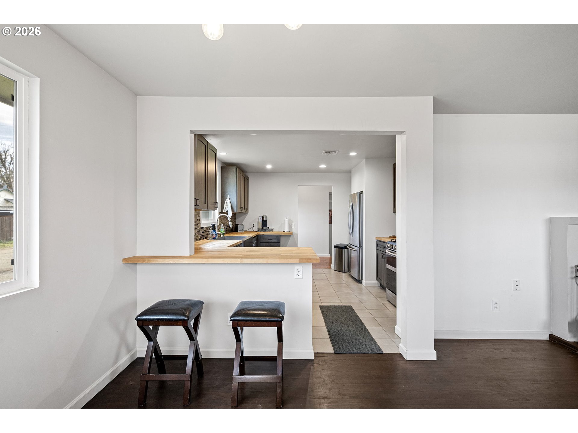 1409 Clark Avenue Cottage Grove, OR 97424 - Photo 13 of 48