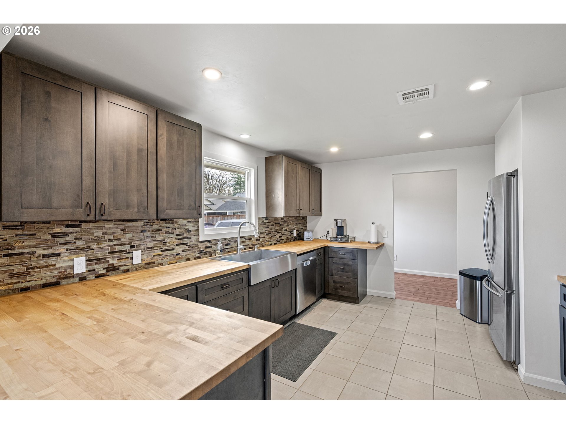 1409 Clark Avenue Cottage Grove, OR 97424 - Photo 15 of 48