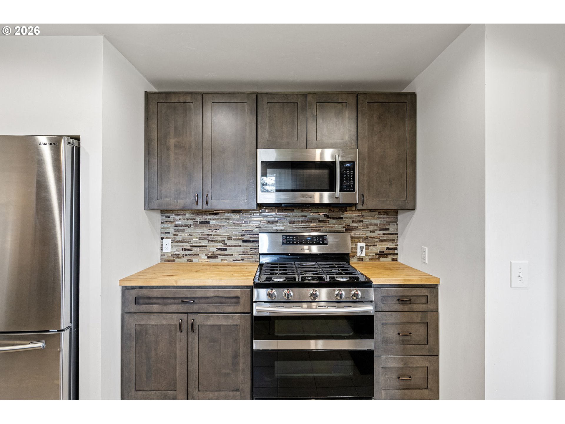 1409 Clark Avenue Cottage Grove, OR 97424 - Photo 20 of 48