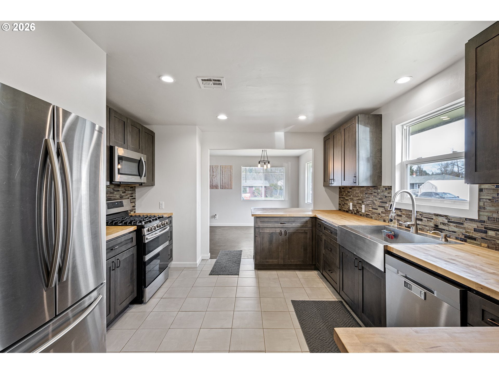 1409 Clark Avenue Cottage Grove, OR 97424 - Photo 22 of 48