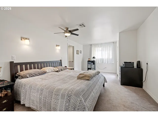 $485,000 | 1409 Clark Avenue, Cottage Grove, OR 97424