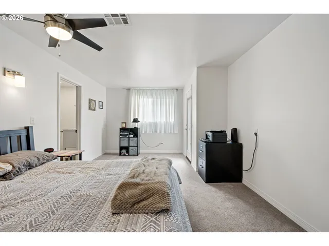 $485,000 | 1409 Clark Avenue, Cottage Grove, OR 97424