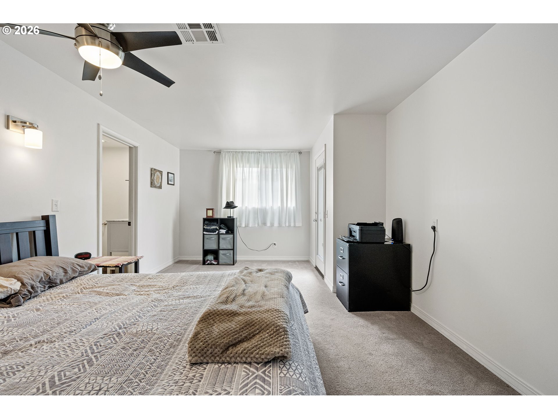 1409 Clark Avenue Cottage Grove, OR 97424 - Photo 24 of 48