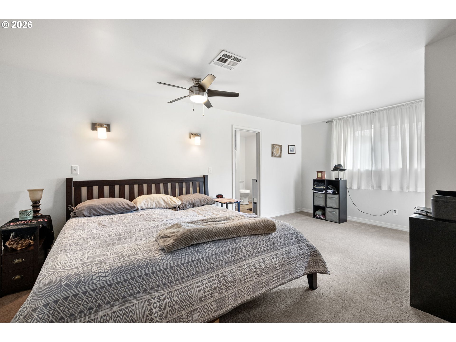 1409 Clark Avenue Cottage Grove, OR 97424 - Photo 25 of 48