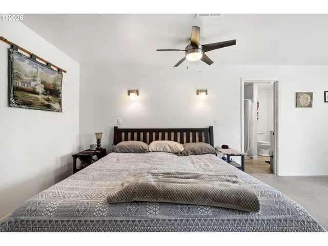 $485,000 | 1409 Clark Avenue, Cottage Grove, OR 97424