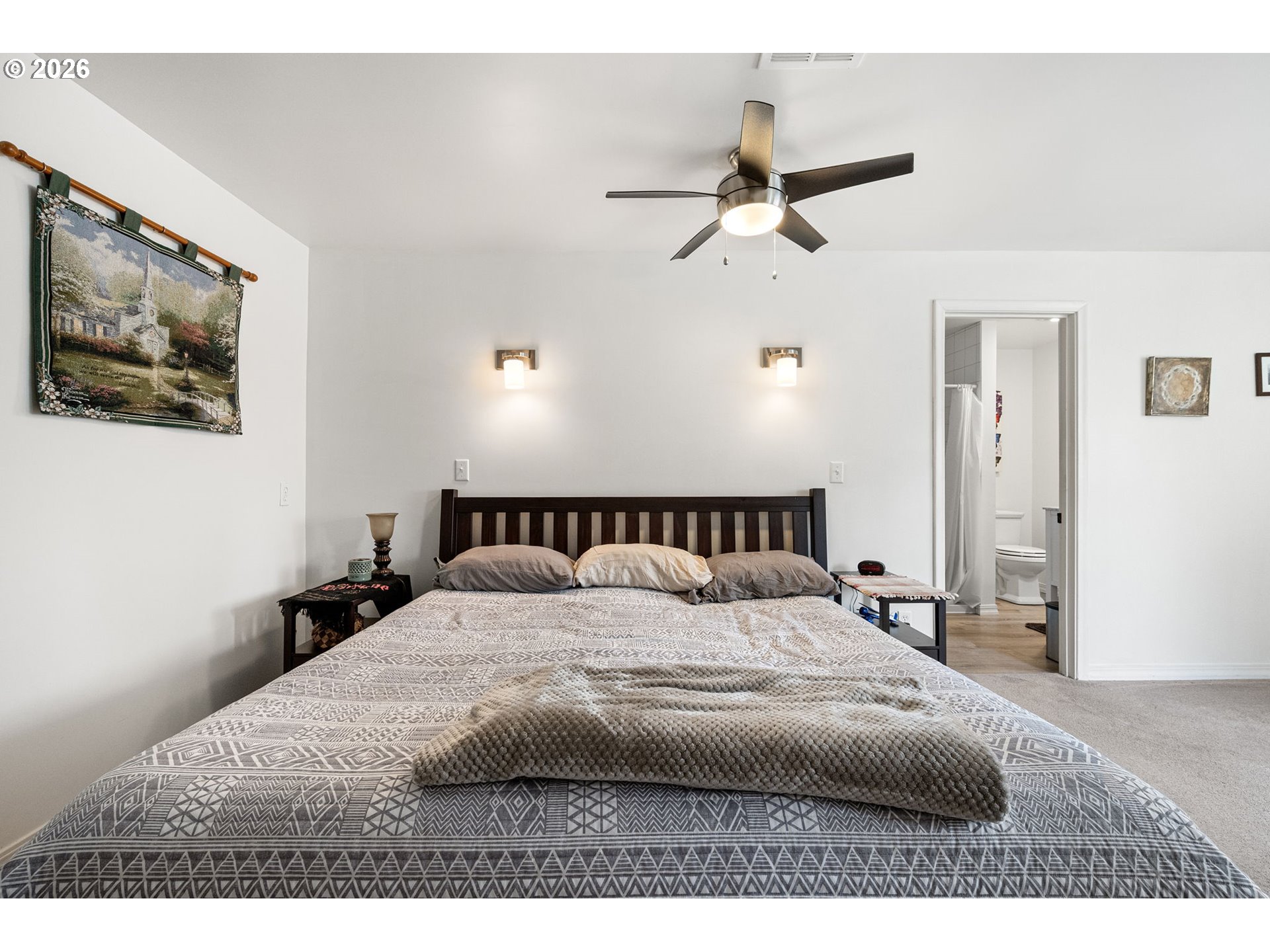 1409 Clark Avenue Cottage Grove, OR 97424 - Photo 26 of 48