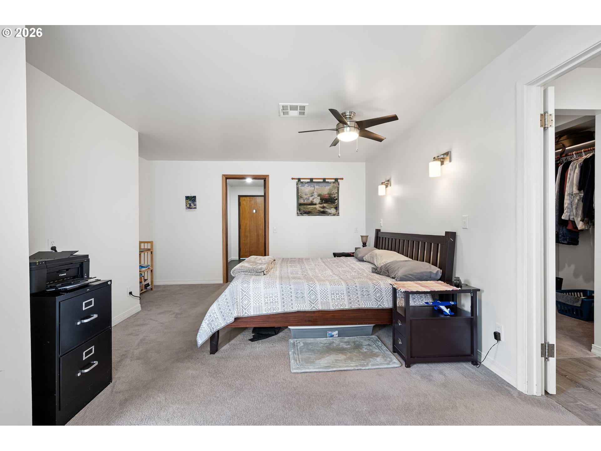 1409 Clark Avenue Cottage Grove, OR 97424 - Photo 27 of 48