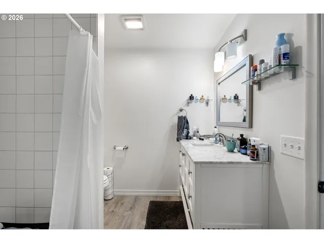 $485,000 | 1409 Clark Avenue, Cottage Grove, OR 97424