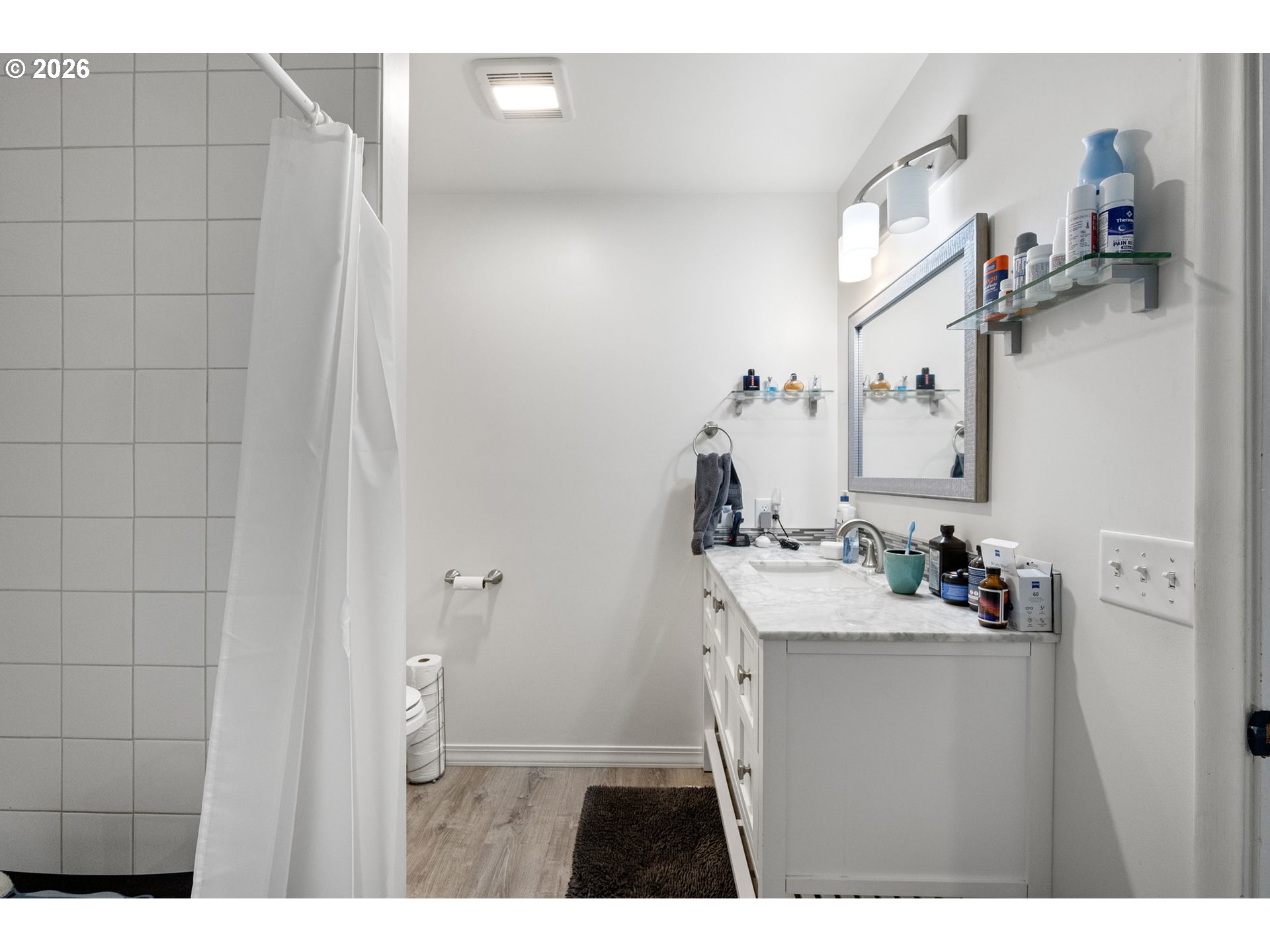 1409 Clark Avenue Cottage Grove, OR 97424 - Photo 28 of 48