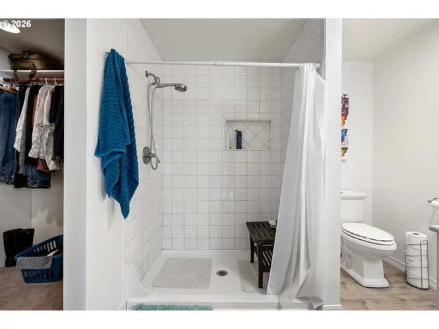 $485,000 | 1409 Clark Avenue, Cottage Grove, OR 97424