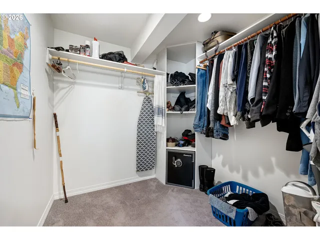 $485,000 | 1409 Clark Avenue, Cottage Grove, OR 97424