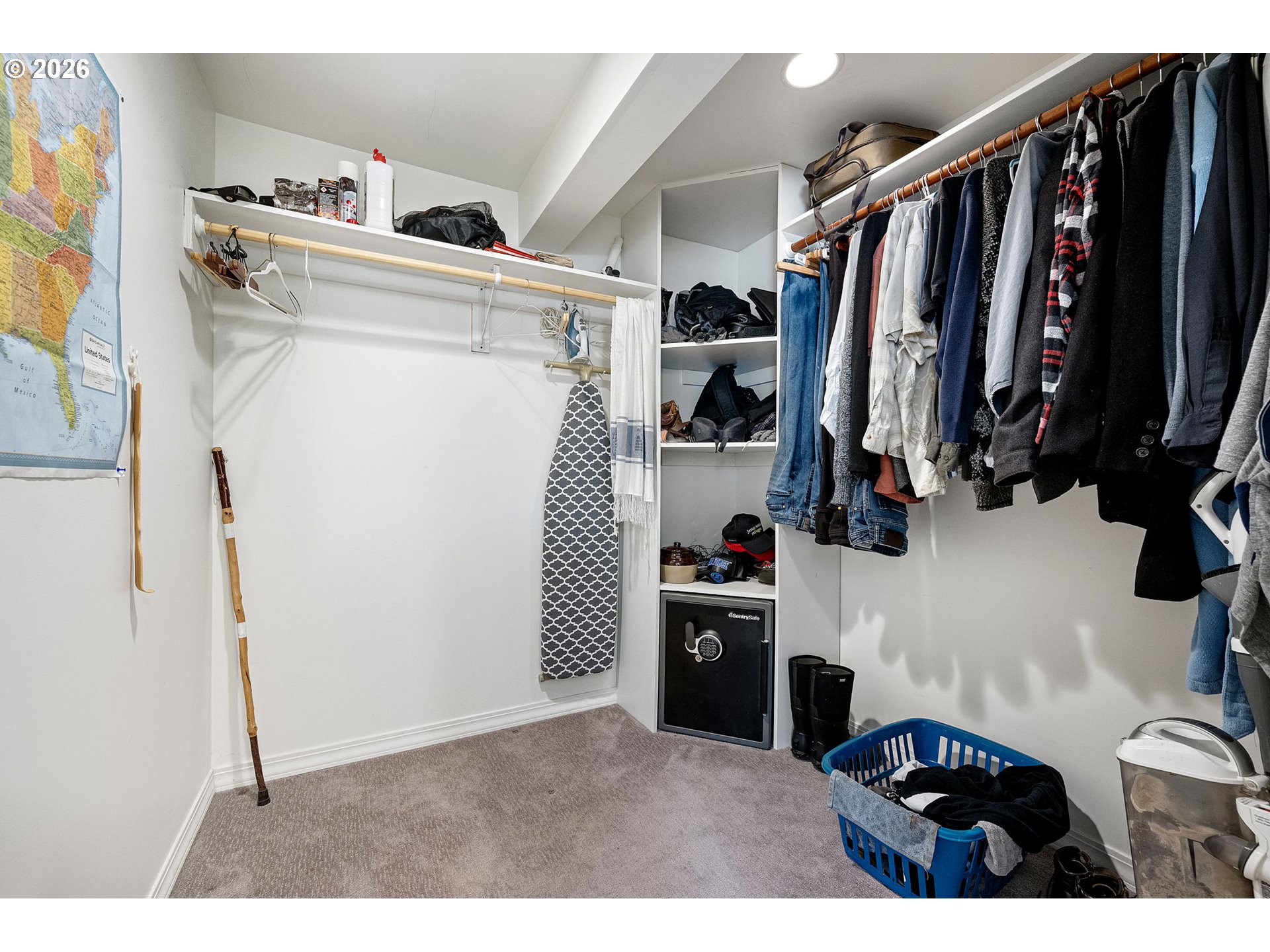 1409 Clark Avenue Cottage Grove, OR 97424 - Photo 30 of 48