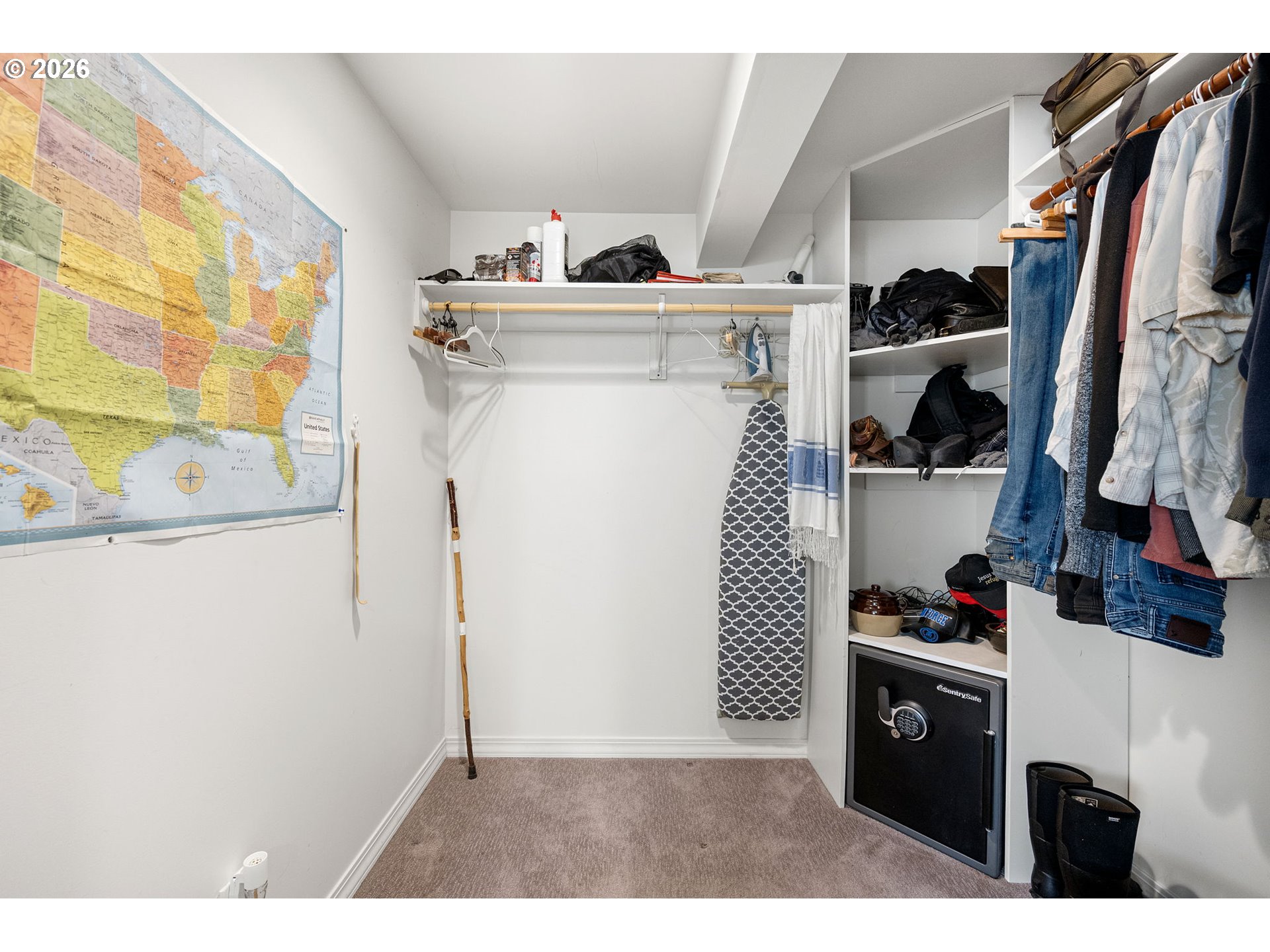 1409 Clark Avenue Cottage Grove, OR 97424 - Photo 31 of 48