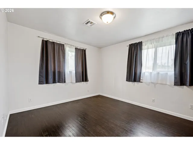 $485,000 | 1409 Clark Avenue, Cottage Grove, OR 97424