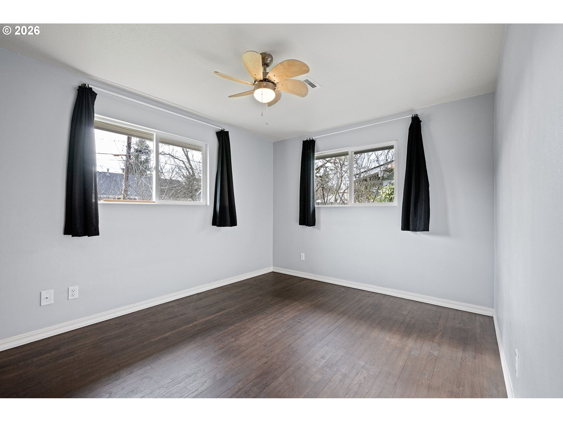 1409 Clark Avenue Cottage Grove, OR 97424 - Photo 33 of 48