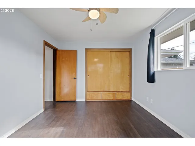 $485,000 | 1409 Clark Avenue, Cottage Grove, OR 97424