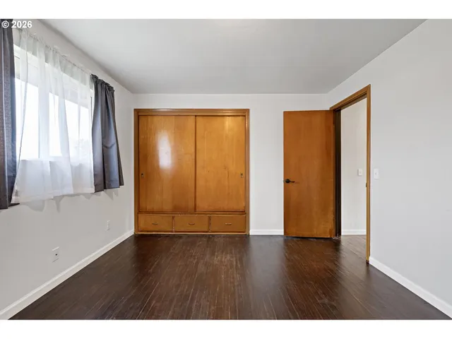 $485,000 | 1409 Clark Avenue, Cottage Grove, OR 97424