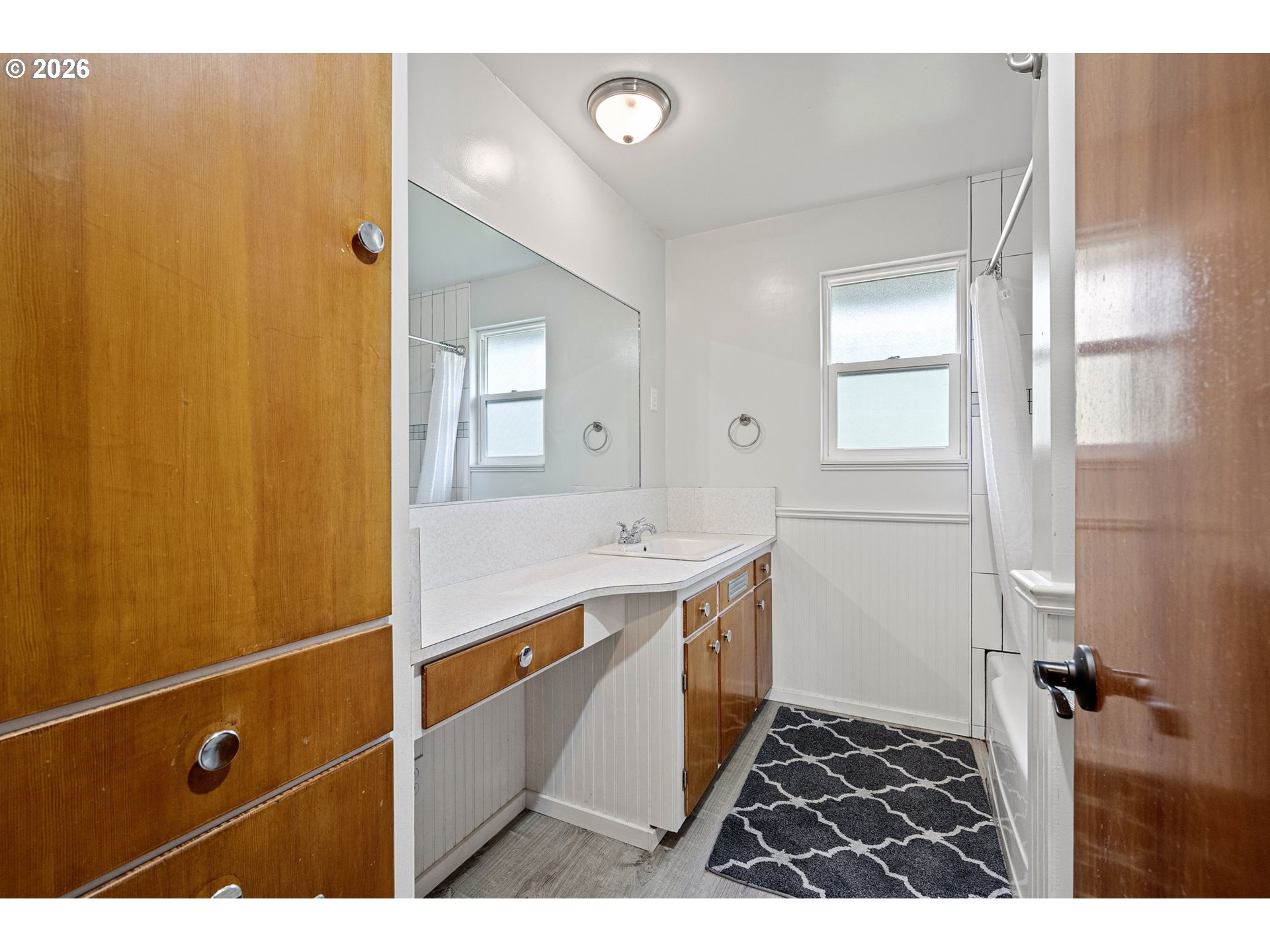 1409 Clark Avenue Cottage Grove, OR 97424 - Photo 36 of 48