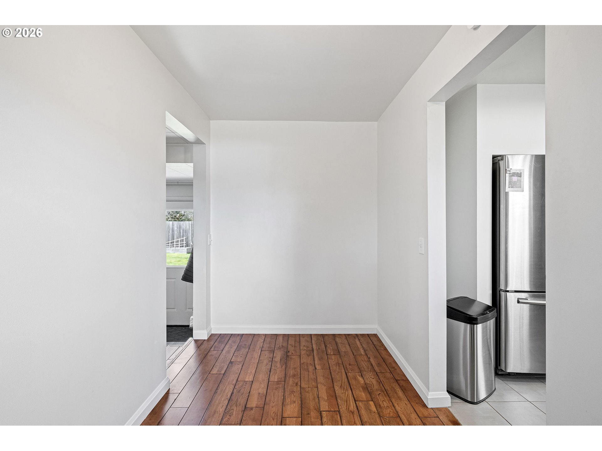 1409 Clark Avenue Cottage Grove, OR 97424 - Photo 38 of 48