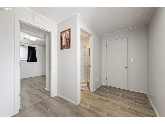 $485,000 | 1409 Clark Avenue, Cottage Grove, OR 97424