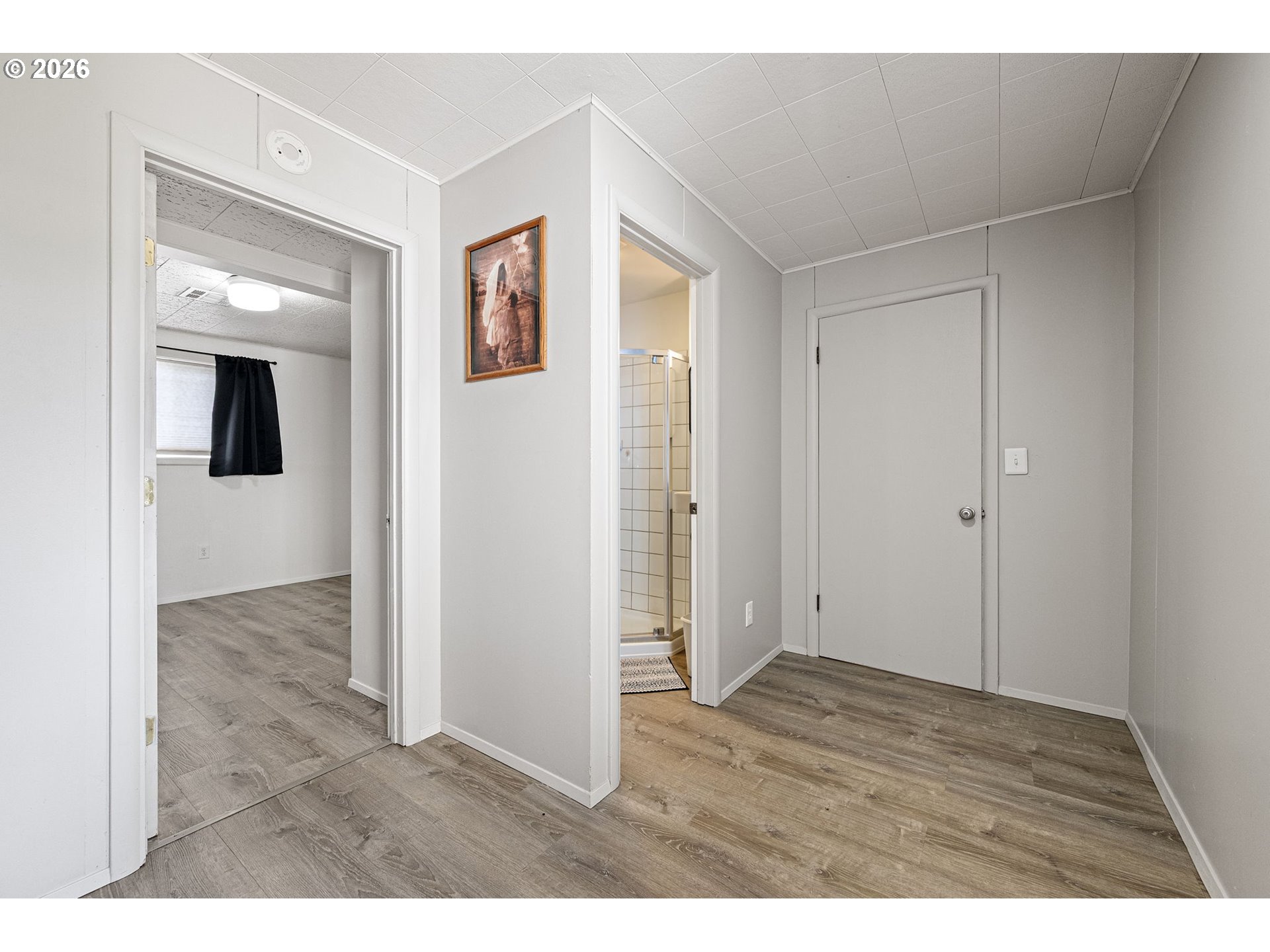 1409 Clark Avenue Cottage Grove, OR 97424 - Photo 39 of 48