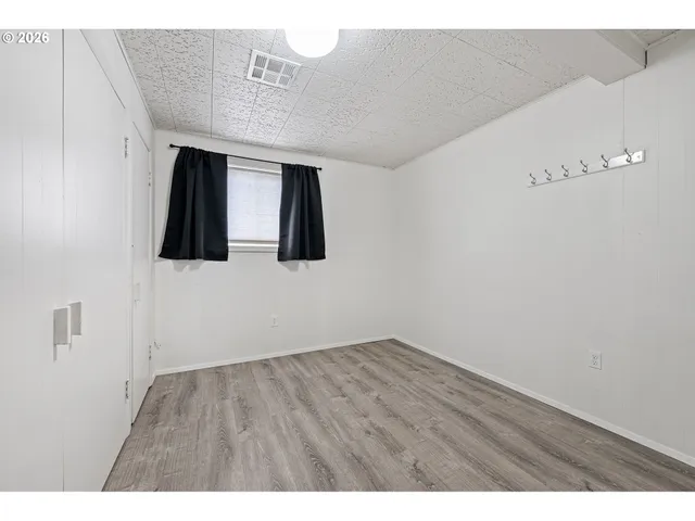 $485,000 | 1409 Clark Avenue, Cottage Grove, OR 97424