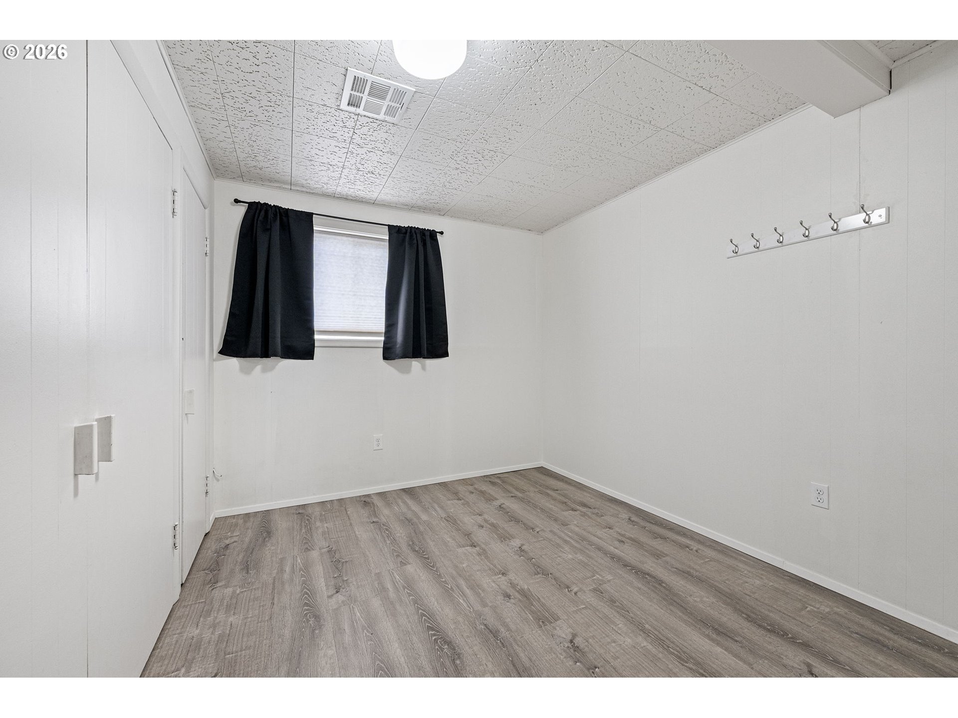 1409 Clark Avenue Cottage Grove, OR 97424 - Photo 40 of 48