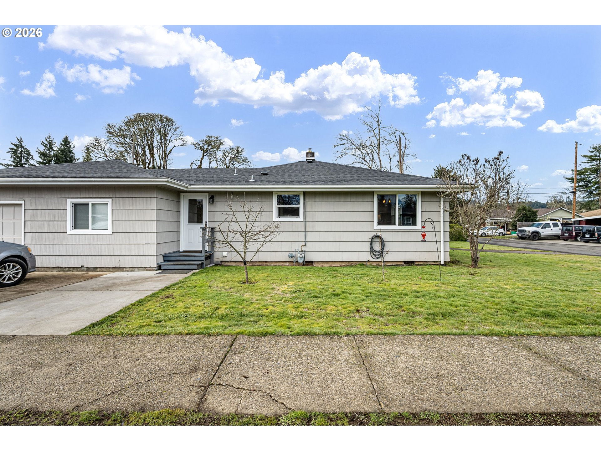 1409 Clark Avenue Cottage Grove, OR 97424 - Photo 4 of 48