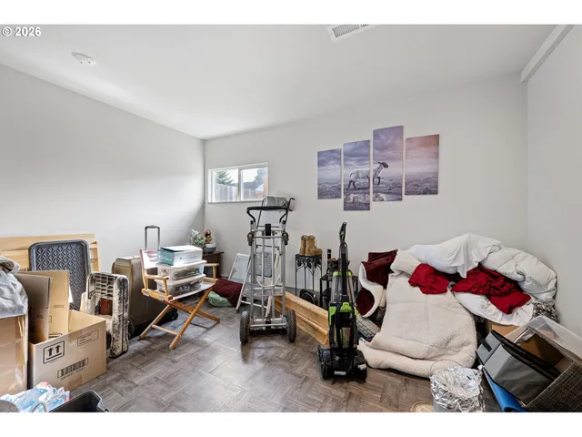 $485,000 | 1409 Clark Avenue, Cottage Grove, OR 97424